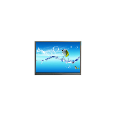 Καλή τιμή F070A30-602 7,0 ιντσών οθόνη 1024*600 TFT-LCD σε απευθείας σύνδεση