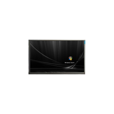 Καλή τιμή M238HCJ-P3N 23,8 ιντσών οθόνη LCD για οθόνη επιφάνειας εργασίας σε απευθείας σύνδεση