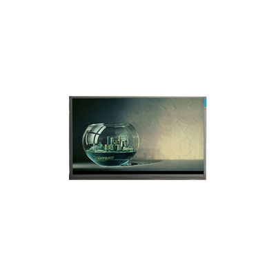 Καλή τιμή Πίνακας οθόνης LCD 23,8 ιντσών σε απευθείας σύνδεση