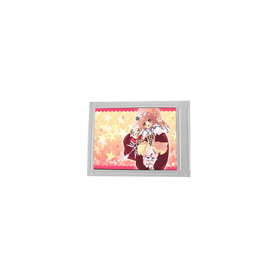 Καλή τιμή 5.5 ιντσών TFT-LCD F055A25-607 Εικονική οθόνη LCD για κινητό τηλέφωνο σε απευθείας σύνδεση