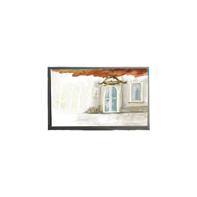 Καλή τιμή M133NW4J R0 13,3 ιντσών 1920*1200 TFT LCD οθόνη σε απευθείας σύνδεση
