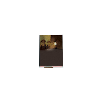 Καλή τιμή 6.5 ιντσών U065SWR2-0 WLED οθόνη LCD για κινητό τηλέφωνο σε απευθείας σύνδεση