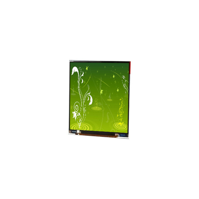 Καλή τιμή LPP065A705A 6,5 ιντσών 1080*2400 οθόνη LCD για κινητό τηλέφωνο σε απευθείας σύνδεση