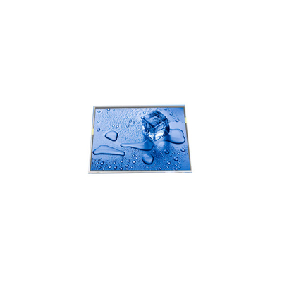 Καλή τιμή σε απόθεμα LPM135M467 B 13,5 ιντσών LCD Panel για φορητό υπολογιστή σε απευθείας σύνδεση