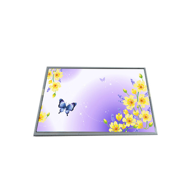 Καλή τιμή LM290WW2-SSE1 29,0 ιντσών οθόνη οθόνης LCD σε απευθείας σύνδεση