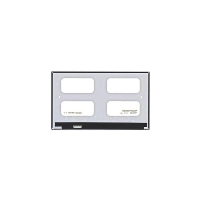 Καλή τιμή Νέα οθόνη LCD 13,3 ιντσών LP133WF6-SPD2 σε απευθείας σύνδεση