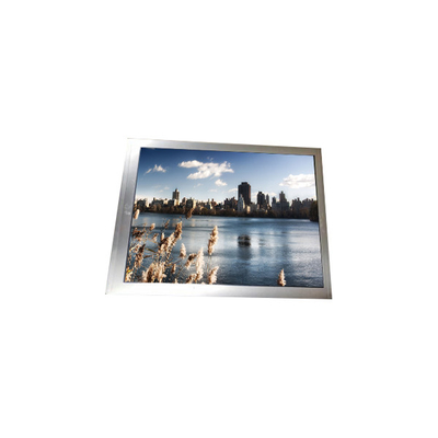 Καλή τιμή ATNA56WR04-0 15.6 ιντσών OLED οθόνη LCD Πίνακα για φορητό υπολογιστή σε απευθείας σύνδεση