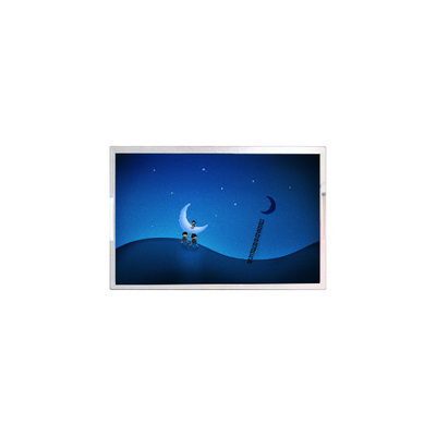 Καλή τιμή Αρχική TM123XDKP08-00 12,3 ιντσών 1920 * 720 οθόνη LCD σε απευθείας σύνδεση