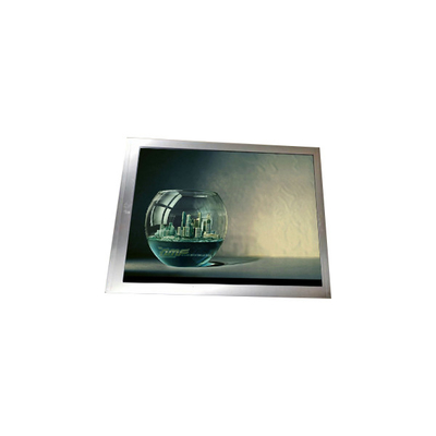 Καλή τιμή Αρχική οθόνη OLED TA064VGWX01-02 6.3 ιντσών οθόνη οθόνης LCD σε απευθείας σύνδεση
