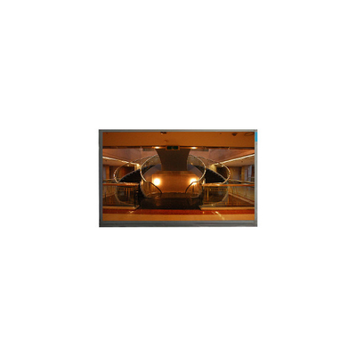 Καλή τιμή Νέο 15.6 ιντσών 1920*1080 ZE156IA-02B LCD Μοντέλο Πίνακα οθόνης σε απευθείας σύνδεση