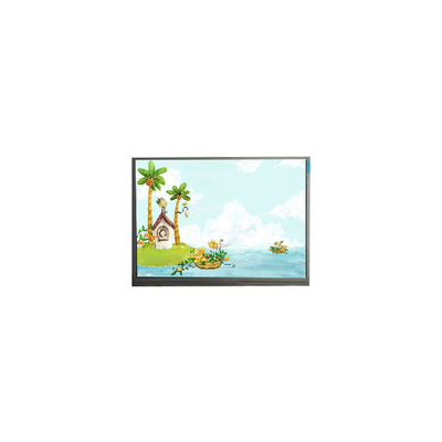 Καλή τιμή Αρχική F062A06-4T1 6.2 ιντσών οθόνη LCD για κινητό τηλέφωνο σε απευθείας σύνδεση