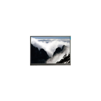 Καλή τιμή Αρχικό F066A01-6T1 6.6 ιντσών LCD οθόνη οθόνης σε απευθείας σύνδεση