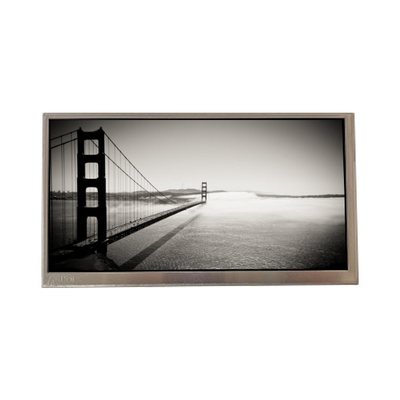 Καλή τιμή Αρχική C080EAN06.0 8,0 ιντσών 1280*720 οθόνη LCD για οθόνη αυτοκινήτου σε απευθείας σύνδεση