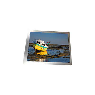 Καλή τιμή B140XTK01.2 HWAA 14,0 ιντσών 1366*768 LCD οθόνη σε απευθείας σύνδεση