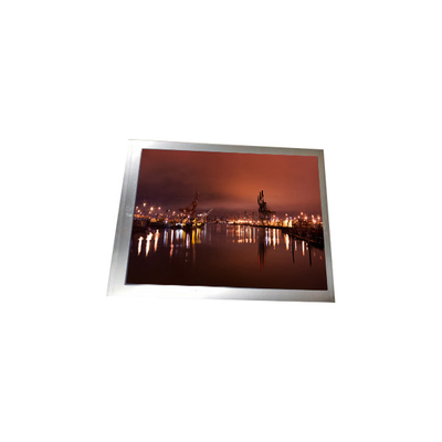 Καλή τιμή H520DAX04.0 Πίνακας οθόνης LCD 5,2 ιντσών για κινητό τηλέφωνο σε απευθείας σύνδεση