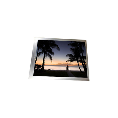 Καλή τιμή B116XTN02.3 HW3C 11,6 ιντσών οθόνη οθόνης LCD 1366*768 σε απευθείας σύνδεση