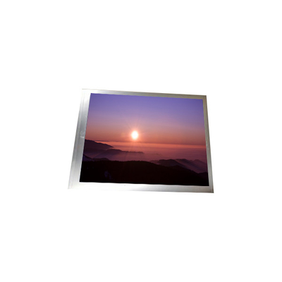 Καλή τιμή B140XTK02.1 HW0A 14,0 ιντσών 1366*768 LCD οθόνη σε απευθείας σύνδεση
