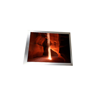 Καλή τιμή B156HAN02.1 HWDA 15,6 ιντσών οθόνη LCD για φορητό υπολογιστή σε απευθείας σύνδεση