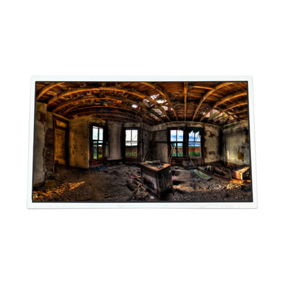 Καλή τιμή MT238FHM-N10 ΝΕΟ 23.8 ιντσών 1920*1080 LCD οθόνη σε απευθείας σύνδεση