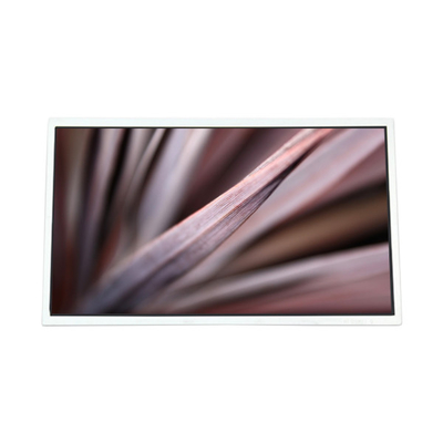 Καλή τιμή MT270QHB-C10 27.0 ιντσών 2560*1440 LCD οθόνη σε απευθείας σύνδεση