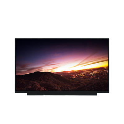 Καλή τιμή QV139WHE-N80 ΝΕΟ 13,9 ιντσών 1366*768 LCD οθόνη οθόνης σε απευθείας σύνδεση