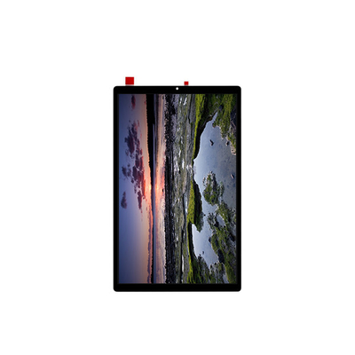 Καλή τιμή TV110XUM-LB0-1SP0 11.0 ιντσών 1600*2176 LCD οθόνη σε απευθείας σύνδεση