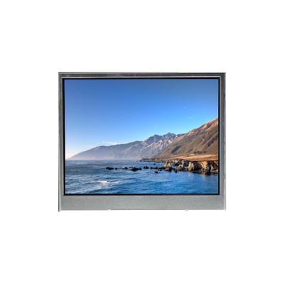 Καλή τιμή QS055FHM-NB0 5,5 ιντσών οθόνη LCD 1080*1920 σε απευθείας σύνδεση