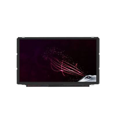 Καλή τιμή 15.6 ιντσών NV156FHM-N4J LCD οθόνη σε απευθείας σύνδεση