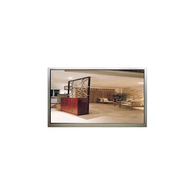 Καλή τιμή ST2151B04-2 21,5 ιντσών 1080p LCD οθόνη οθόνης σε απευθείας σύνδεση