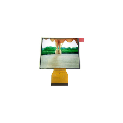 Καλή τιμή TM062JVSC16-02 6,2 ιντσών οθόνη LCD 720*1520 οθόνη LCD σε απευθείας σύνδεση