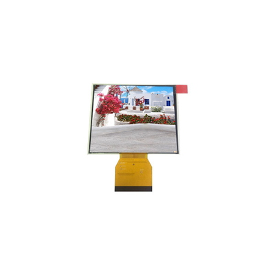 Καλή τιμή TM065JVSM01-00 6,5 ιντσών οθόνη LCD TFT οθόνη LCD για κινητό τηλέφωνο σε απευθείας σύνδεση