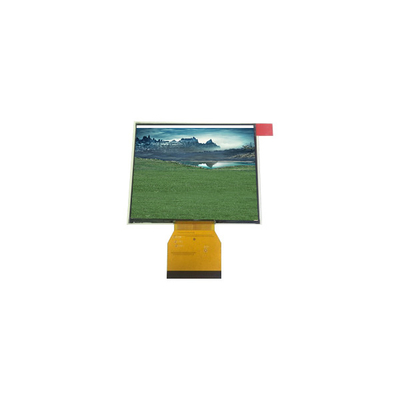 Καλή τιμή 6.5 ιντσών TM065JYHC01-00 720*1560 οθόνη LCD για κινητό τηλέφωνο σε απευθείας σύνδεση