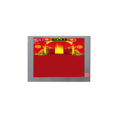Καλή τιμή TM059JDHC06-00 5,9 ιντσών οθόνη LCD 720*1520 Πίνακας οθόνης LCD σε απευθείας σύνδεση