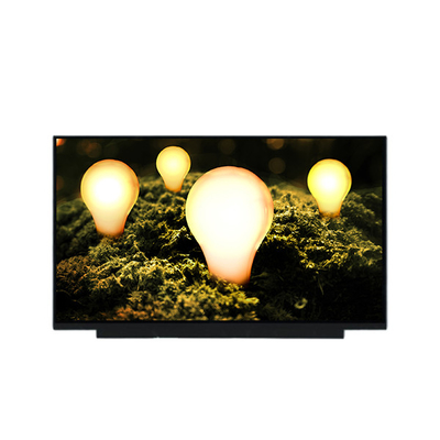 Καλή τιμή QV156FHB-N80 15.6 ιντσών 1080p οθόνη LCD σε απευθείας σύνδεση