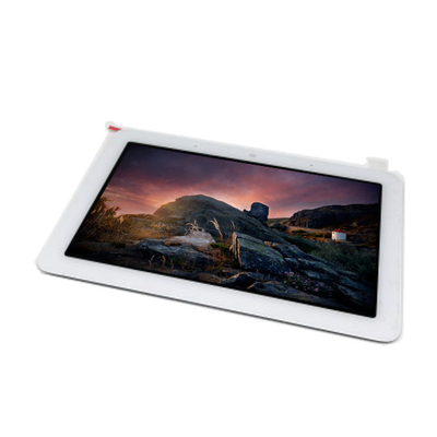 Καλή τιμή TV070WSQ-T80 7.0 ιντσών οθόνη LCD 600*1024 LCD οθόνη σε απευθείας σύνδεση