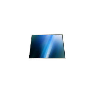 Καλή τιμή HSD050BHW8-C00-T00 5,0 ιντσών 720*1280 οθόνη LCD σε απευθείας σύνδεση