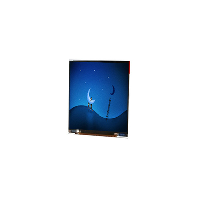 Καλή τιμή 6.5 ιντσών LPP065A648A 1080*2340 60hz οθόνη LCD σε απευθείας σύνδεση