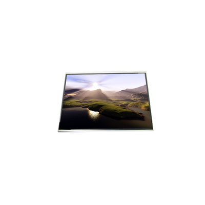 Καλή τιμή LPP062A630A 6,2 ιντσών 1080*2312 οθόνη LCD σε απευθείας σύνδεση
