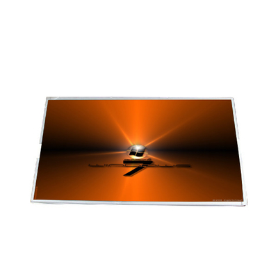 Καλή τιμή Νέα 11,6 ιντσών οθόνη 1366*768 B116XTN02.3 HW2H LCD σε απευθείας σύνδεση
