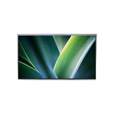 Καλή τιμή B156XTK02.0 HW1A 15,6 ιντσών 1366*768 LCD οθόνης για φορητό υπολογιστή σε απευθείας σύνδεση