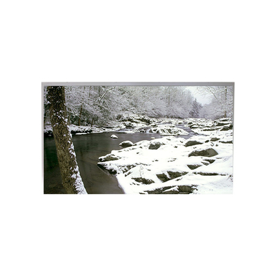 Καλή τιμή B156HAK02.0 HW4A 15.6 ιντσών πίνακας οθόνης LCD TFT σε απευθείας σύνδεση