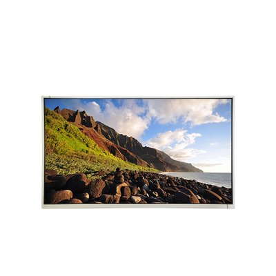 Καλή τιμή 1920*1080 M238HVN01.1 CELL 23.8 ιντσών οθόνη LCD για οθόνη επιφάνειας εργασίας σε απευθείας σύνδεση