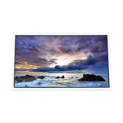 Καλή τιμή MV238QHB-N20 23.8 ιντσών 2560*1440 οθόνη LCD σε απευθείας σύνδεση