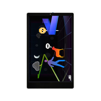 Καλή τιμή TV101WXM-NL9 10,1 ιντσών οθόνη LCD 800*1280 LCD οθόνη οθόνη σε απευθείας σύνδεση