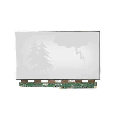 Καλή τιμή MV190E0B-N20 19.0 ιντσών οθόνη LCD για οθόνη επιφάνειας εργασίας σε απευθείας σύνδεση