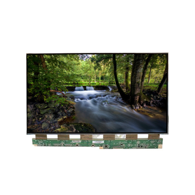 Καλή τιμή MV215FHB-N60 21,5 ιντσών 1920*1080 οθόνη LCD σε απευθείας σύνδεση