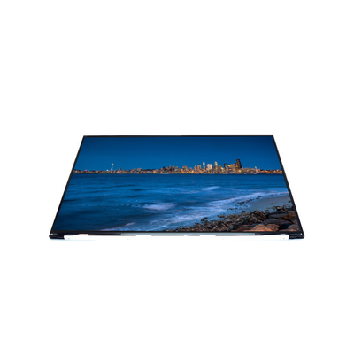 Καλή τιμή MV250WUM-N10 ΝΕΟ 25,0 ιντσών 1920*1200 οθόνη LCD σε απευθείας σύνδεση