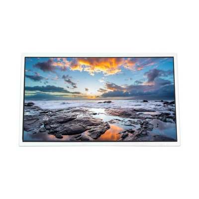 Καλή τιμή MV240WUB-N20 24,0 ιντσών 1920*1200 TFT-LCD οθόνη σε απευθείας σύνδεση