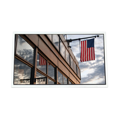 Καλή τιμή MT236FHB-N10 23,6 ιντσών οθόνη LCD οθόνης LCD για οθόνη επιφάνειας εργασίας σε απευθείας σύνδεση