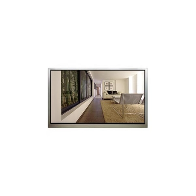 Καλή τιμή CM6224LB1-6 6.2 ιντσών LCD οθόνη για κινητό τηλέφωνο σε απευθείας σύνδεση